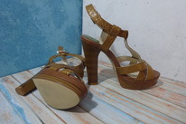 ��������� 35