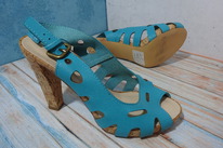 ��������� 36