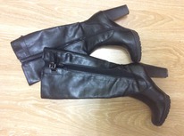 �������� Arizona 36