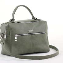 ����������! ����� ������� 129 ���� ���������