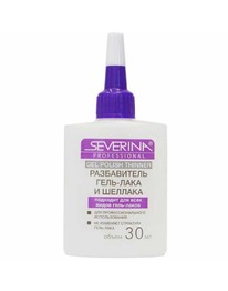 ����������� ���� - ������