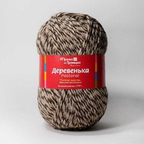 ����� ��� ���������� ������ 5070