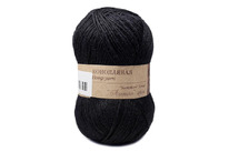 ������� ���������� ������