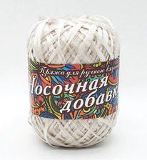 �������� �����