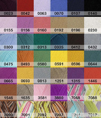 ����� ������� �������� ����������