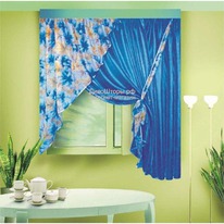 ����� ������� �� ����� ���