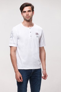 �������� ������� �.48 �����