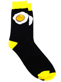 ����� ������� �.40-45