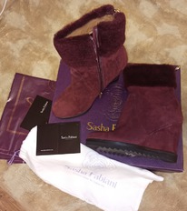��������� Sasha Fabiani �.39