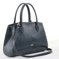 ����������! ����� ������� 436 ��� ���� �����