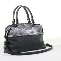 ����������! ����� ������� 110 ������ + �������� �����