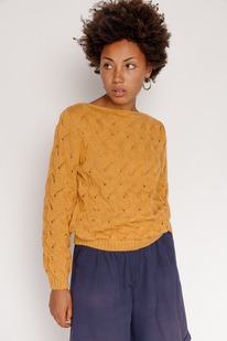 ������ ������� ��������