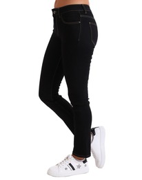 ������ ������� (�������)