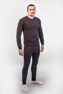 ����� ����� �.64/176