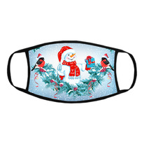 ����� �������� ������������, �����������