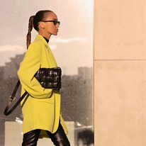 ����� �����-���� ���.���� LUDOR ������