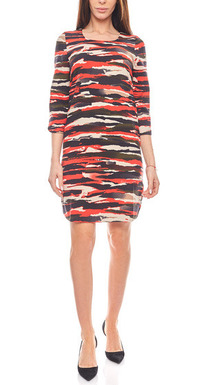 ������ Aniston 46 �