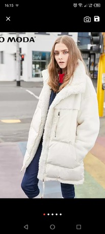 ����� ������ �� ���� �����