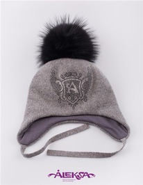 ����� ALEKSA �� ����������� �����