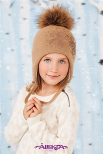 ������� �� ������ �������� ,�������� �.48-50