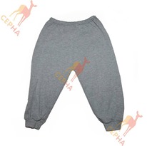 ����� �������� � ���������