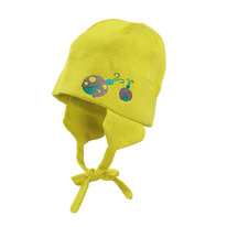 HUPPA Doody ����� ������� ��������� 42-46