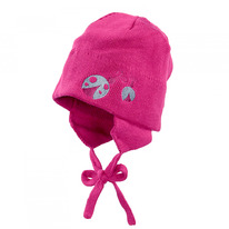 HUPPA Doody ����� ��� ������� ��������� 42-46