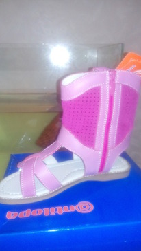 ��������� ��������