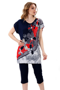 �������� ������� 22-205 ���� 906