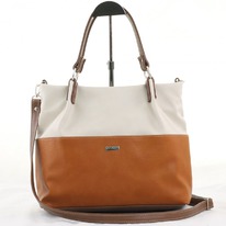 ����������! ����� ������� 185 ������ ��������