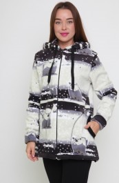 ��������� �-159 (����)