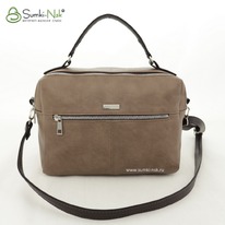 ����������! ����� ������� 129 ���� �����