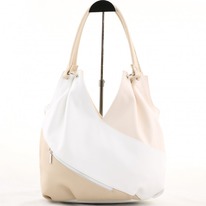 ����������! ����� ������� 101 ������ ���������� �����