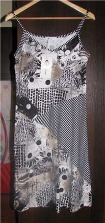 ������ �������� ������