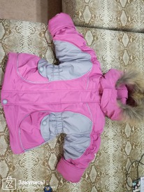 ������ �������� ��� �������