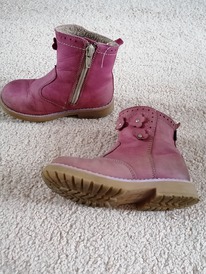 ������������ �������