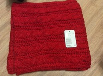 ����-���� (�������) ������ (�������)