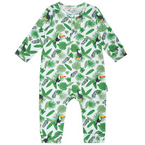 KOGANKIDS ���������� ��� ���� �������