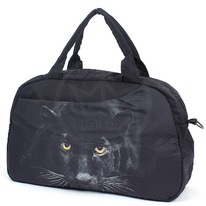 ����� �������� Capline-9 ���������� ������� ��������