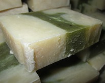 ������� ���� ����������� ������ ��������