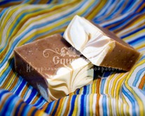 ������� ���� ����������� ���