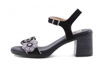 ��������� ������� ������ 39