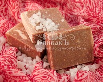 ������� ���� ����������� ������� � ��������