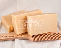 ������� ����-������� ����������� ���