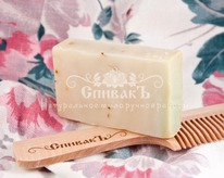 ������� ����-������� ����������� ���������