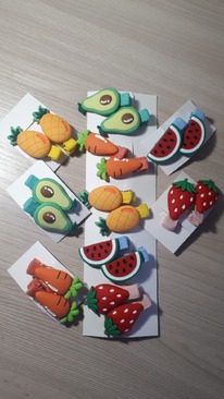 �������-������ ������