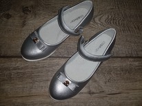 ����� ��� ������� �.29(19��) ������� ������