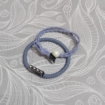 ������� ��� ����� 2��