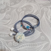 ������� ��� ����� 2��