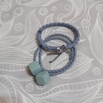 ������� ��� ����� 2��